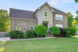 1038 Bending Chestnut Dr - Photo 62