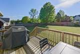 1038 Bending Chestnut Dr - Photo 63