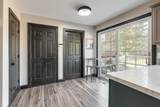 1038 Bending Chestnut Dr - Photo 65