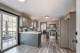1038 Bending Chestnut Dr - Photo 66