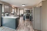 1038 Bending Chestnut Dr - Photo 68