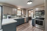 1038 Bending Chestnut Dr - Photo 69