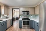 1038 Bending Chestnut Dr - Photo 70