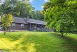 6738 Quiet Ln - Photo 2