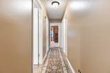 6738 Quiet Ln - Photo 11