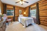 6738 Quiet Ln - Photo 12