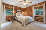 6738 Quiet Ln - Photo 13