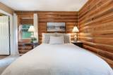6738 Quiet Ln - Photo 14