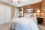 6738 Quiet Ln - Photo 15