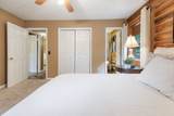 6738 Quiet Ln - Photo 16