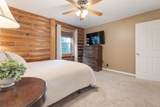 6738 Quiet Ln - Photo 17