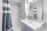 6738 Quiet Ln - Photo 18