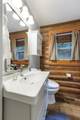 6738 Quiet Ln - Photo 19