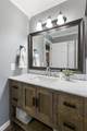 6738 Quiet Ln - Photo 20