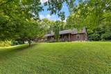 6738 Quiet Ln - Photo 3
