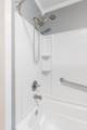 6738 Quiet Ln - Photo 22