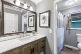 6738 Quiet Ln - Photo 23