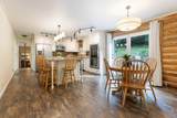 6738 Quiet Ln - Photo 24