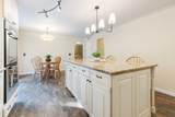 6738 Quiet Ln - Photo 25