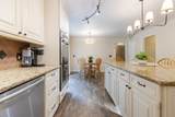 6738 Quiet Ln - Photo 26
