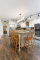 6738 Quiet Ln - Photo 27