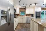 6738 Quiet Ln - Photo 28