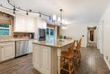 6738 Quiet Ln - Photo 29