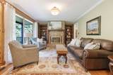 6738 Quiet Ln - Photo 30