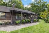 6738 Quiet Ln - Photo 4