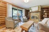 6738 Quiet Ln - Photo 31