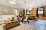 6738 Quiet Ln - Photo 32