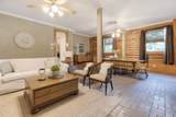 6738 Quiet Ln - Photo 35