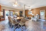 6738 Quiet Ln - Photo 37