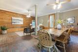 6738 Quiet Ln - Photo 38