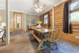 6738 Quiet Ln - Photo 39
