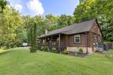 6738 Quiet Ln - Photo 5