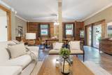 6738 Quiet Ln - Photo 41