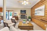 6738 Quiet Ln - Photo 42