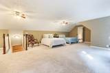 6738 Quiet Ln - Photo 45