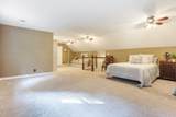 6738 Quiet Ln - Photo 46