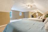 6738 Quiet Ln - Photo 47