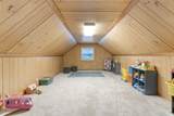 6738 Quiet Ln - Photo 48