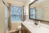 6738 Quiet Ln - Photo 49