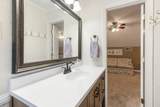 6738 Quiet Ln - Photo 50