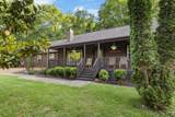 6738 Quiet Ln - Photo 6