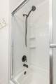 6738 Quiet Ln - Photo 51