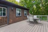 6738 Quiet Ln - Photo 52