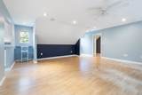 6738 Quiet Ln - Photo 53