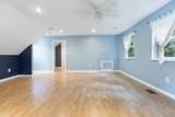 6738 Quiet Ln - Photo 54