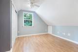 6738 Quiet Ln - Photo 56